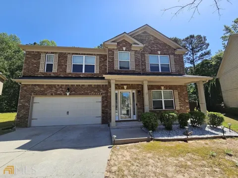 99 Matador WAY