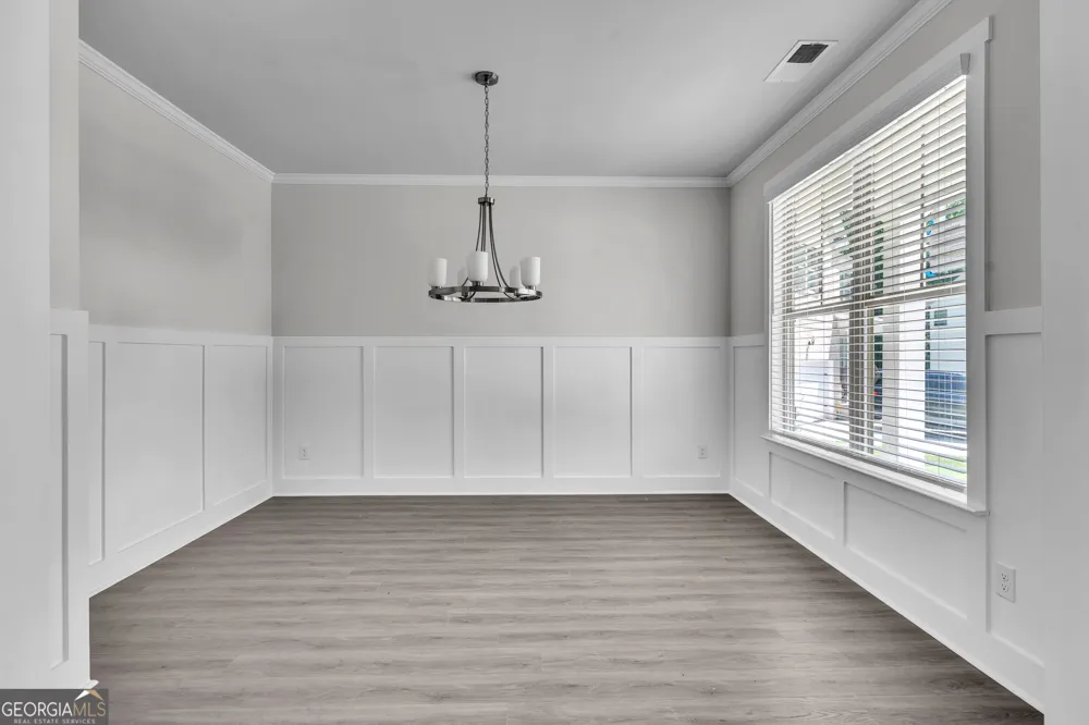 2230 Highridge Point DR Lithia Springs, GA 30122