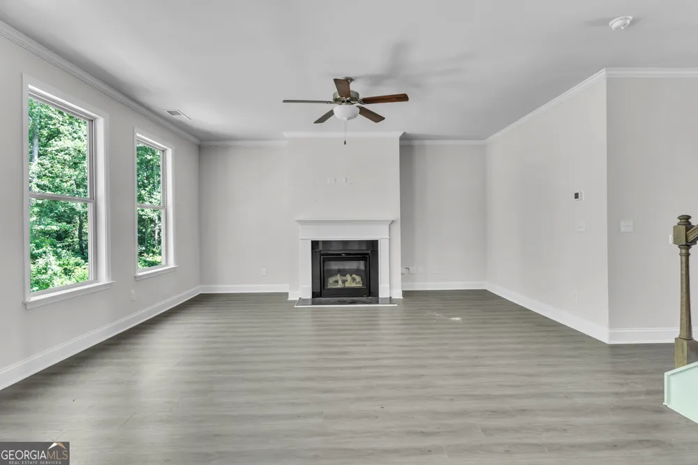 2230 Highridge Point DR Lithia Springs, GA 30122