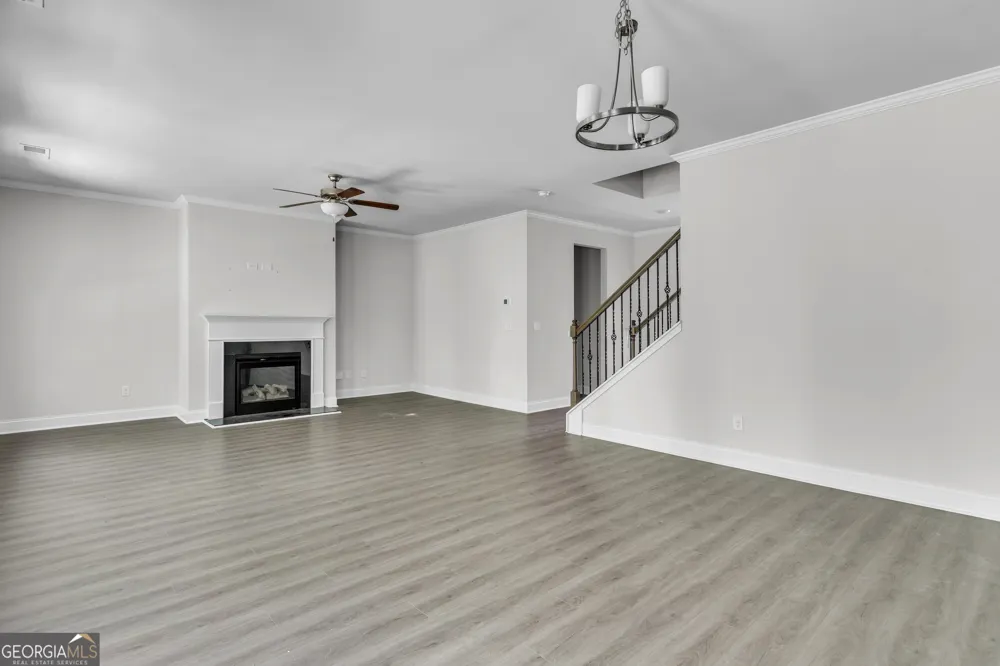 2230 Highridge Point DR Lithia Springs, GA 30122