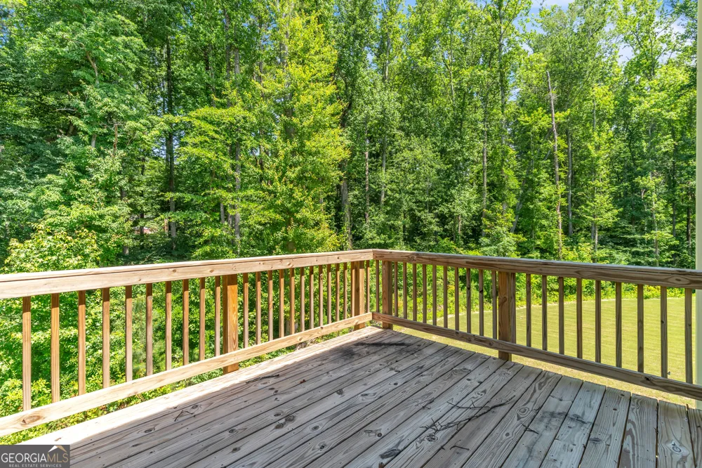 2230 Highridge Point DR Lithia Springs, GA 30122