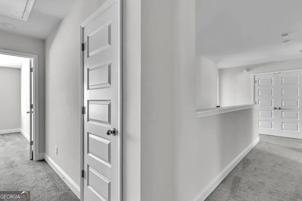 2230 Highridge Point DR Lithia Springs, GA 30122