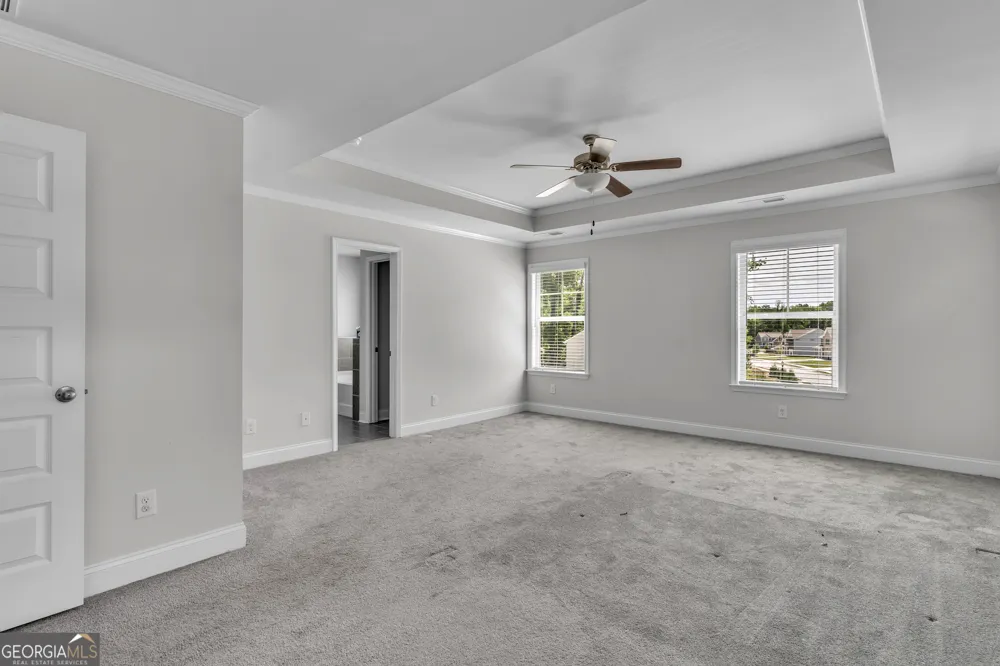 2230 Highridge Point DR Lithia Springs, GA 30122