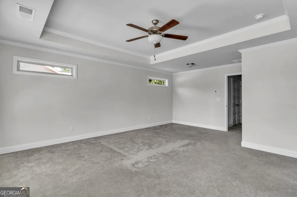2230 Highridge Point DR Lithia Springs, GA 30122