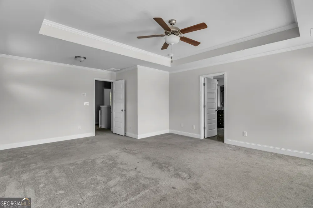 2230 Highridge Point DR Lithia Springs, GA 30122