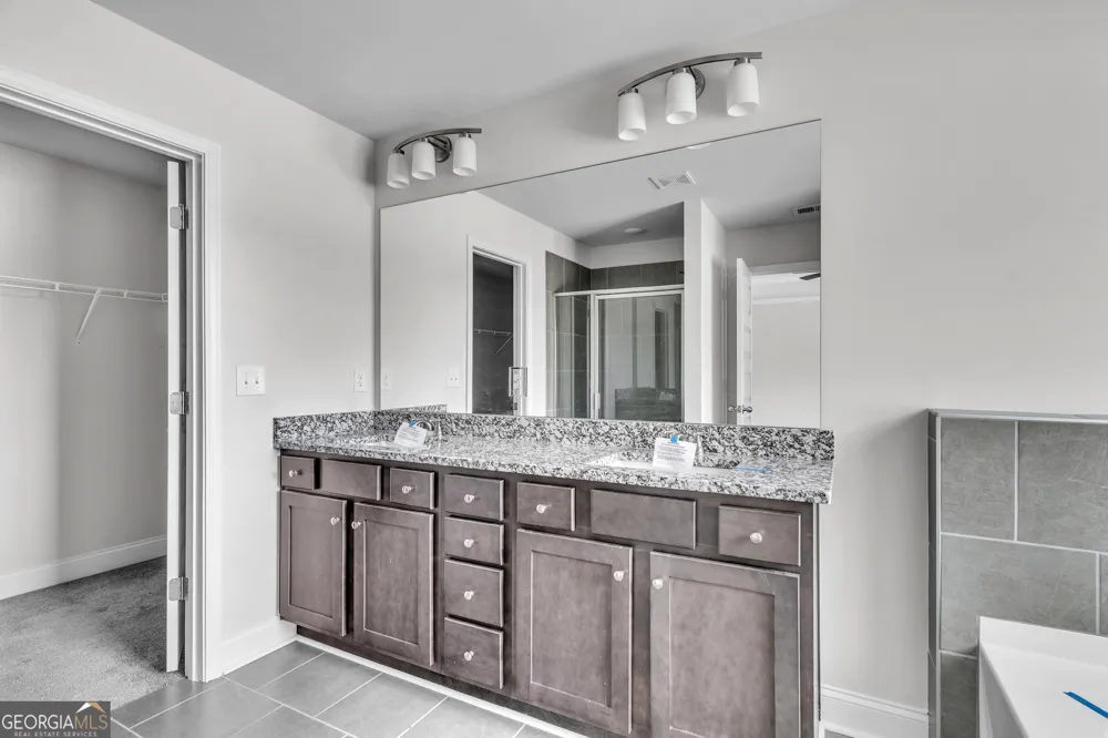 2230 Highridge Point DR Lithia Springs, GA 30122