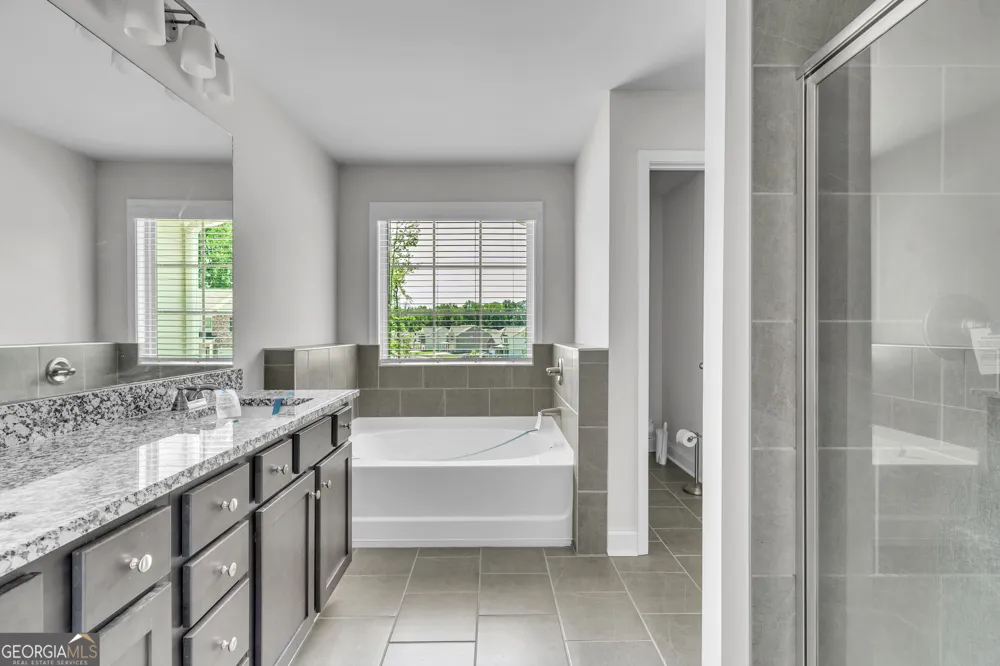 2230 Highridge Point DR Lithia Springs, GA 30122
