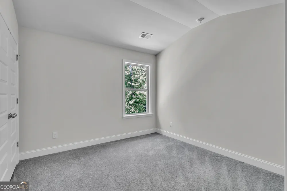 2230 Highridge Point DR Lithia Springs, GA 30122