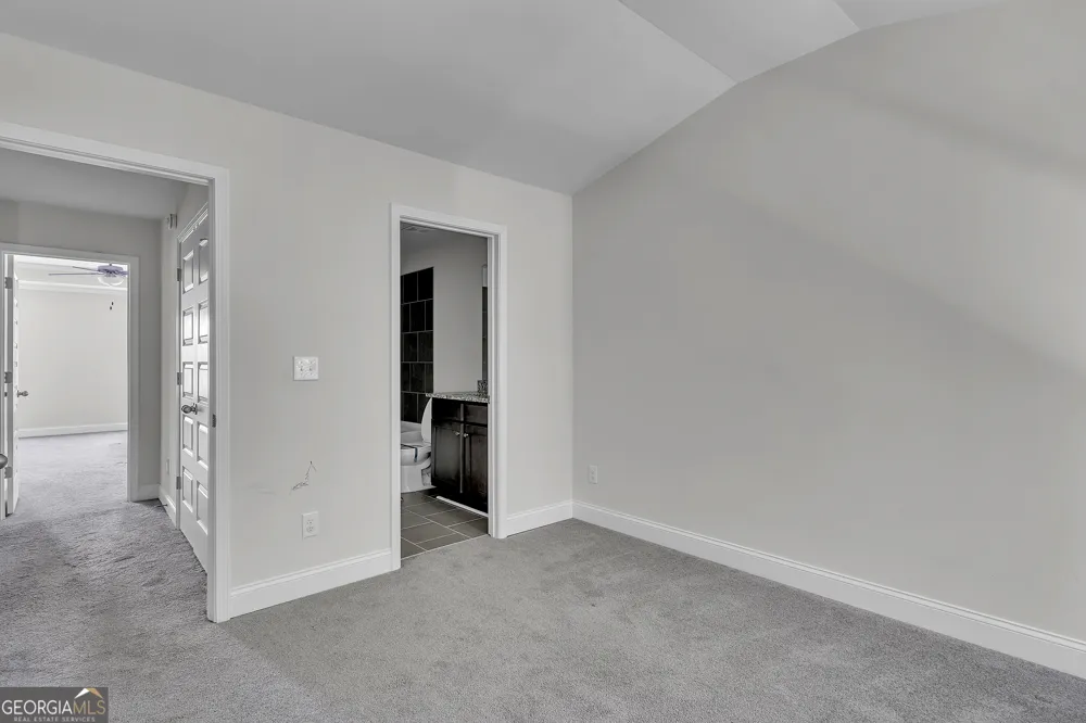 2230 Highridge Point DR Lithia Springs, GA 30122