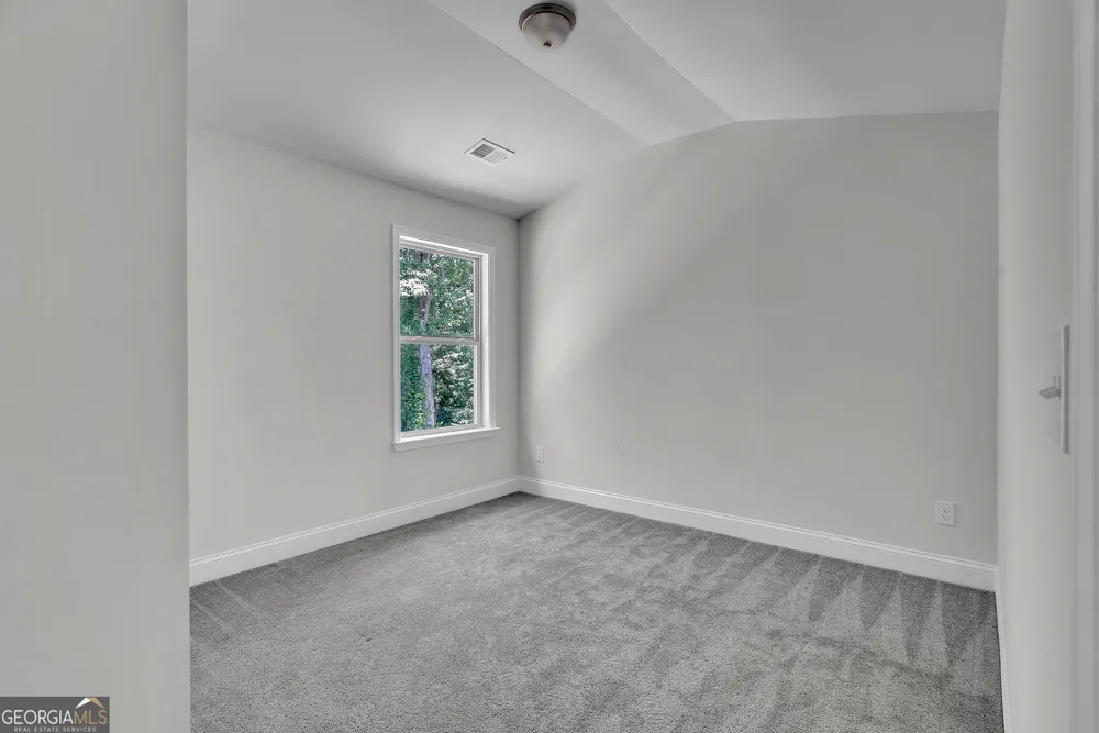 2230 Highridge Point DR Lithia Springs, GA 30122
