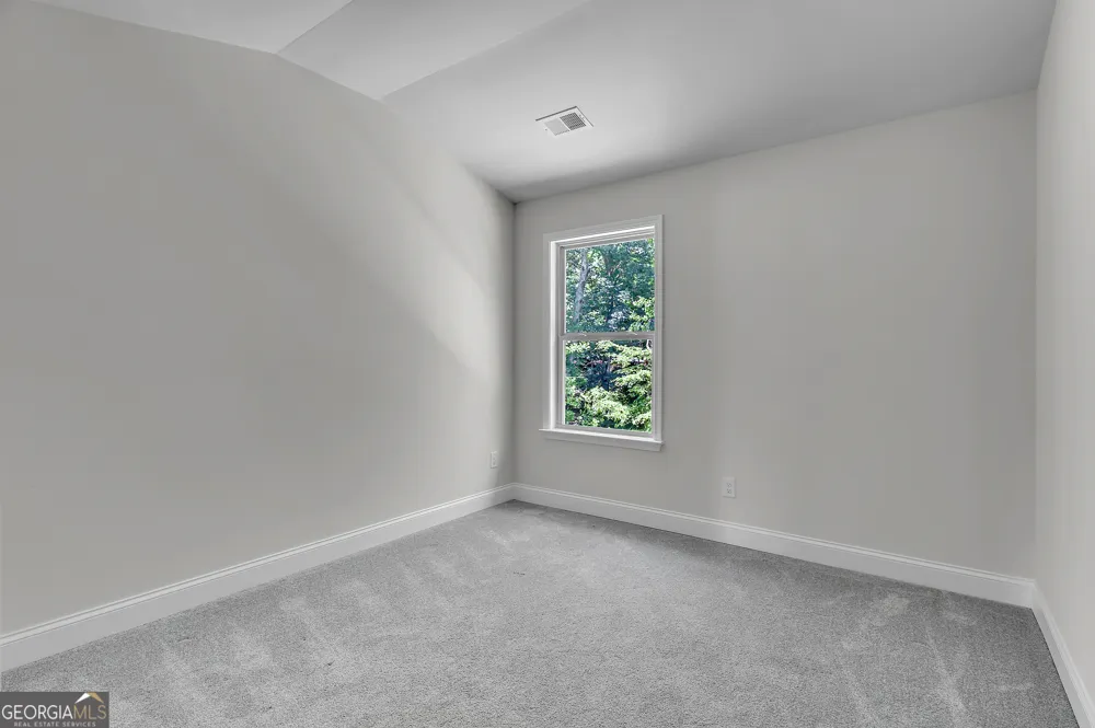 2230 Highridge Point DR Lithia Springs, GA 30122