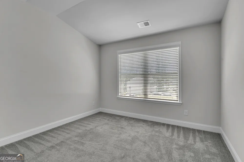 2230 Highridge Point DR Lithia Springs, GA 30122