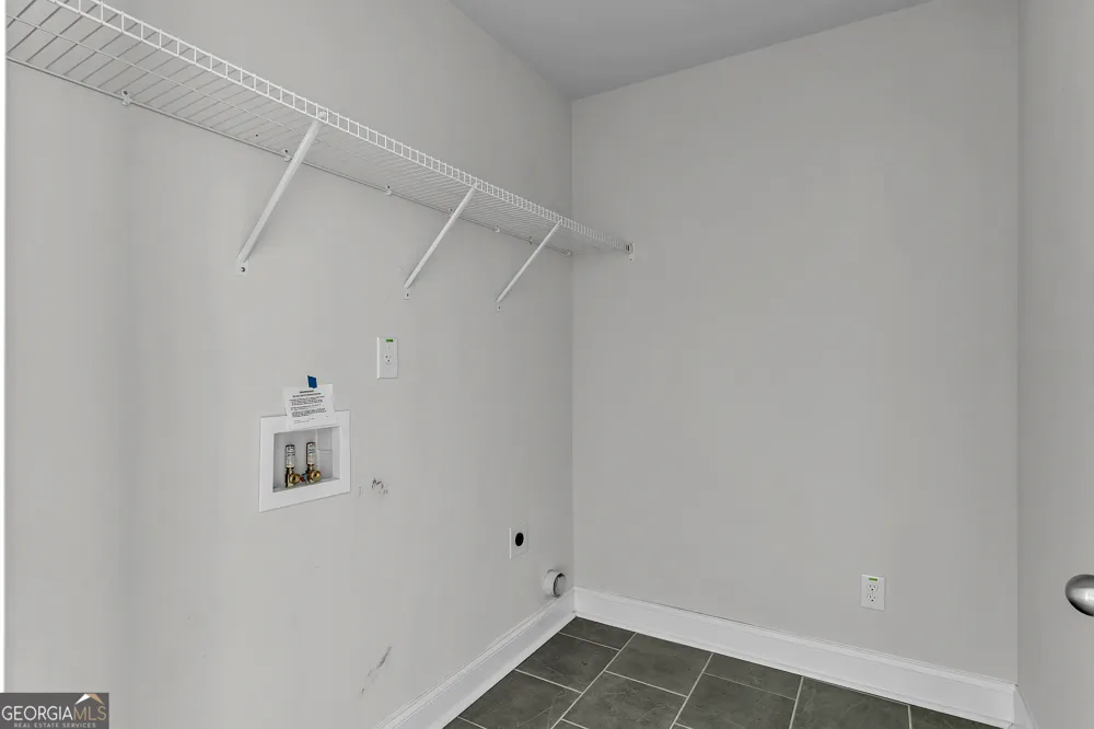 2230 Highridge Point DR Lithia Springs, GA 30122