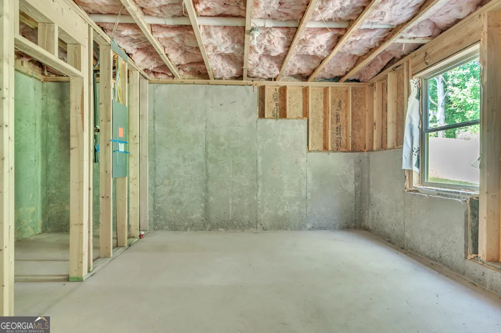 2230 Highridge Point DR Lithia Springs, GA 30122