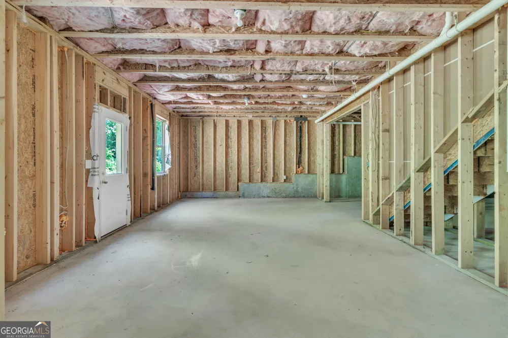 2230 Highridge Point DR Lithia Springs, GA 30122