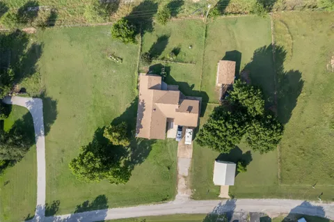 423 County Road 477 Road