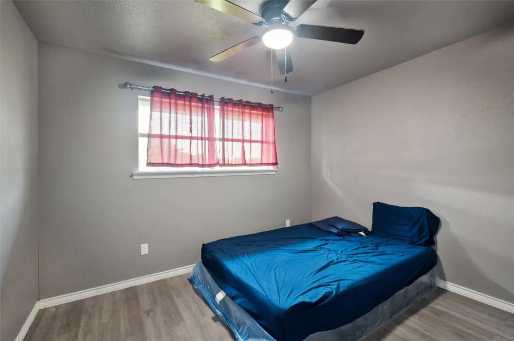 423 County Road 477 Road Stephenville, TX 76401