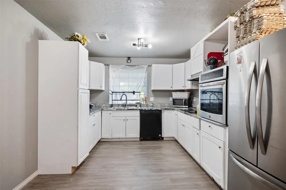 423 County Road 477 Road Stephenville, TX 76401