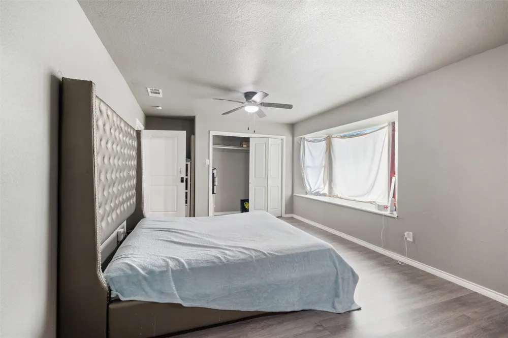 423 County Road 477 Road Stephenville, TX 76401