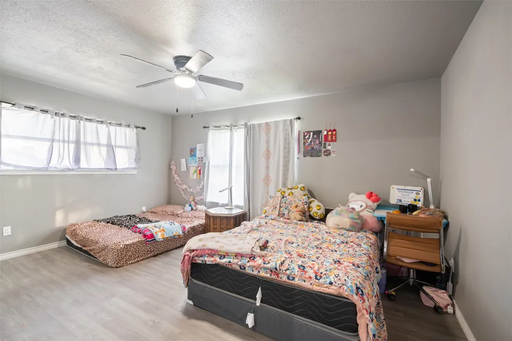 423 County Road 477 Road Stephenville, TX 76401