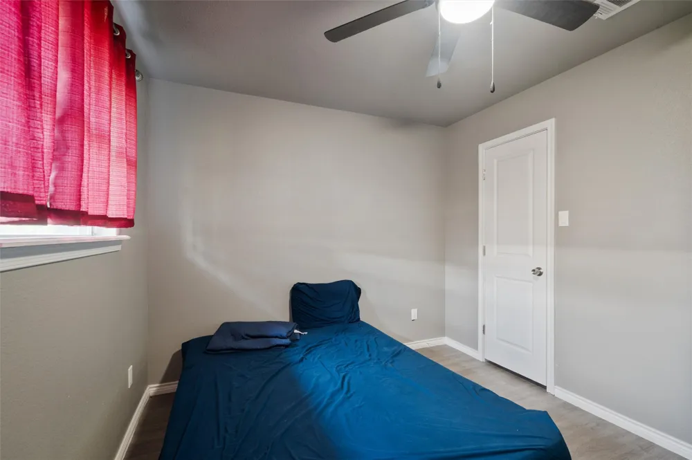 423 County Road 477 Road Stephenville, TX 76401