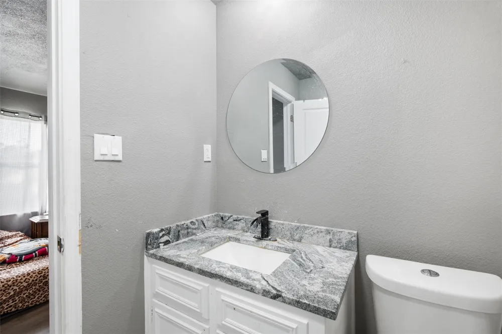 423 County Road 477 Road Stephenville, TX 76401
