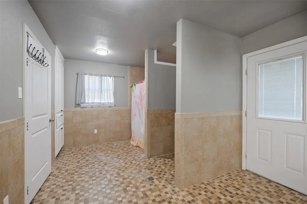 423 County Road 477 Road Stephenville, TX 76401
