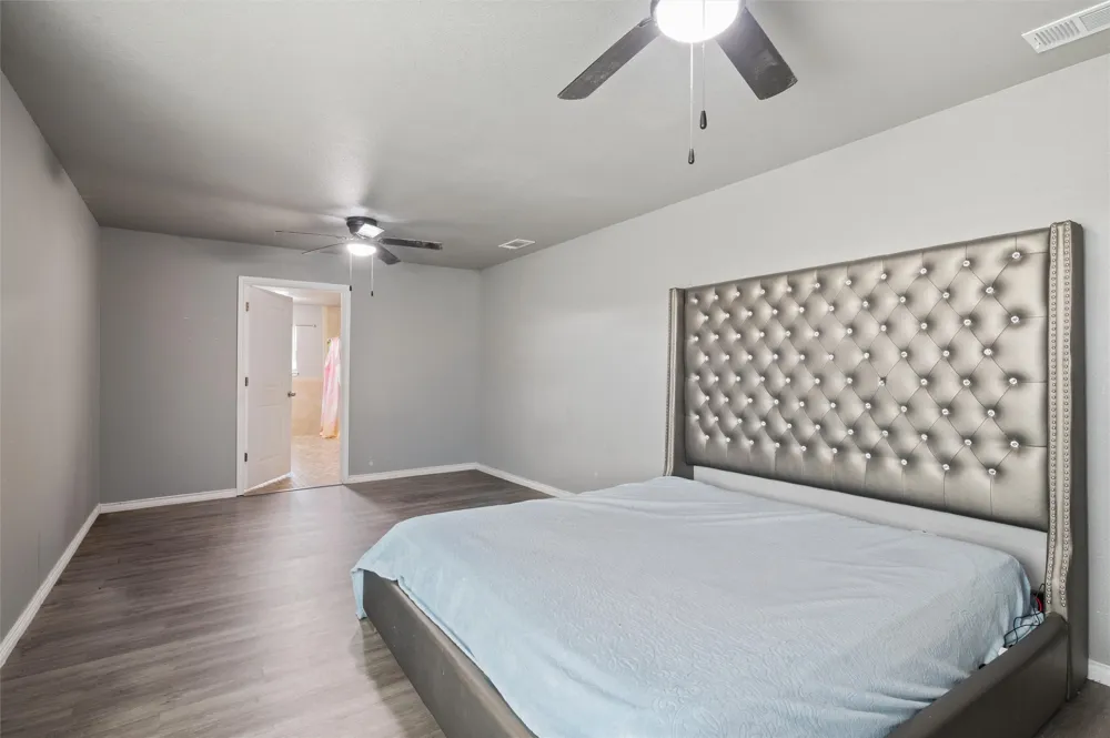 423 County Road 477 Road Stephenville, TX 76401