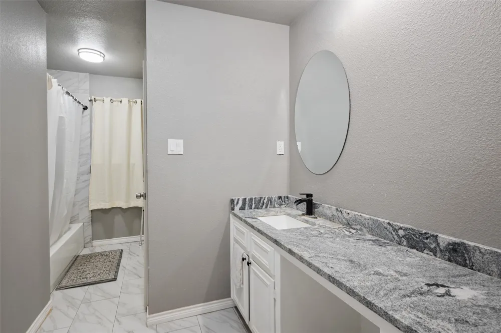 423 County Road 477 Road Stephenville, TX 76401