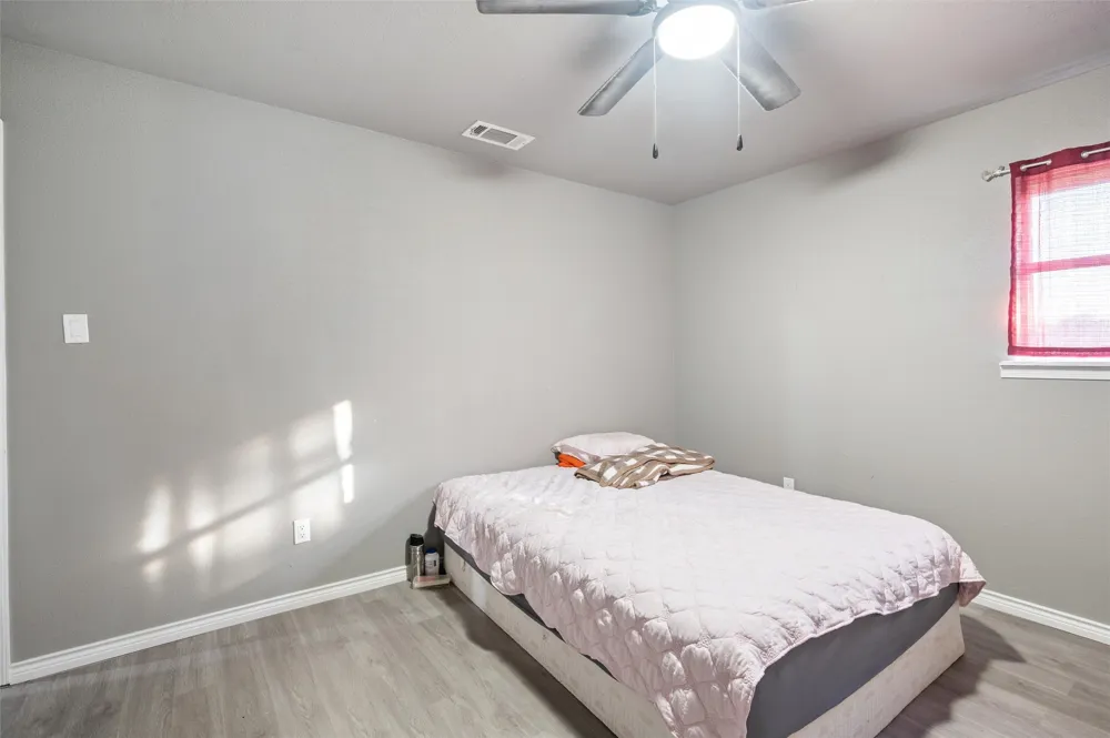 423 County Road 477 Road Stephenville, TX 76401