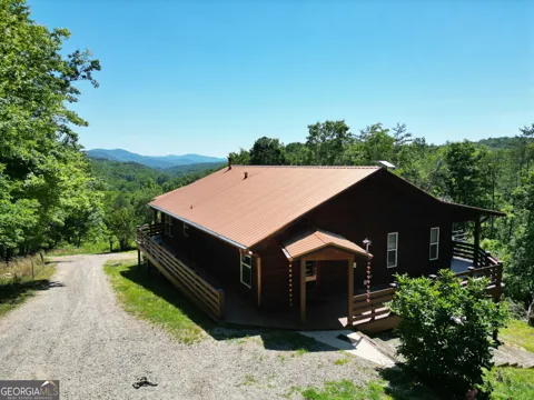 32 Ivey Ridge RD