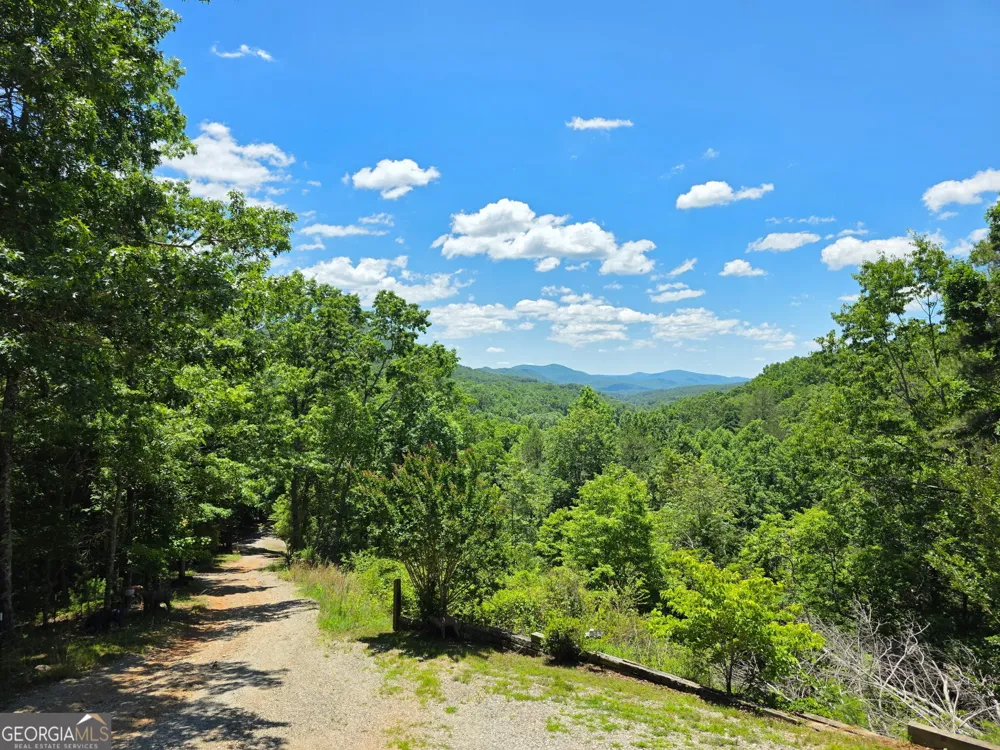 32 Ivey Ridge RD Suches, GA 30572