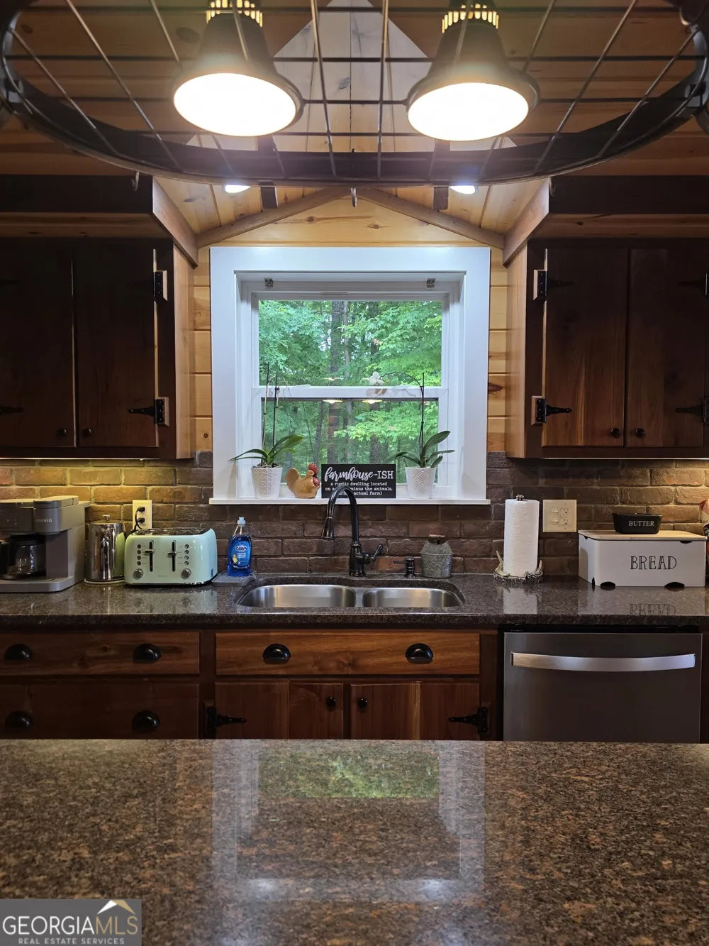 32 Ivey Ridge RD Suches, GA 30572