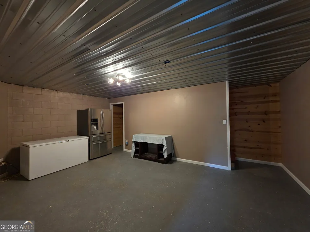 32 Ivey Ridge RD Suches, GA 30572