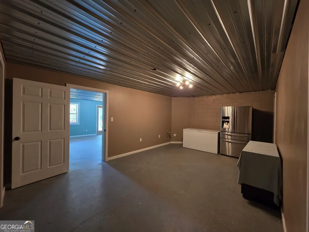 32 Ivey Ridge RD Suches, GA 30572