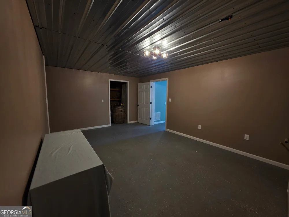 32 Ivey Ridge RD Suches, GA 30572