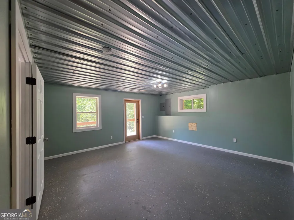 32 Ivey Ridge RD Suches, GA 30572