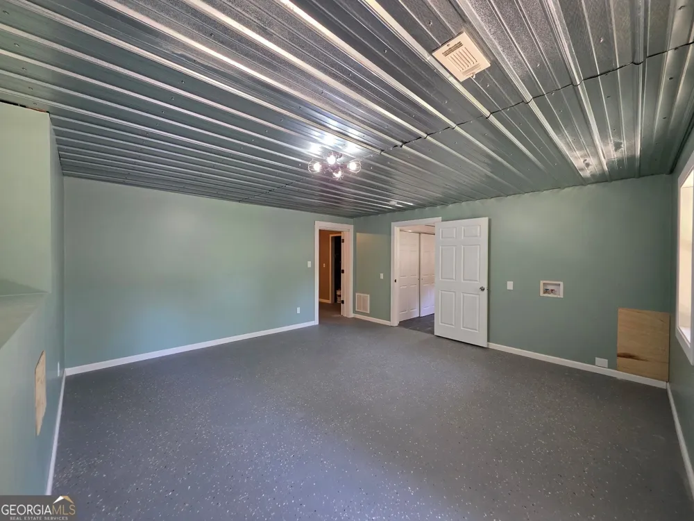 32 Ivey Ridge RD Suches, GA 30572