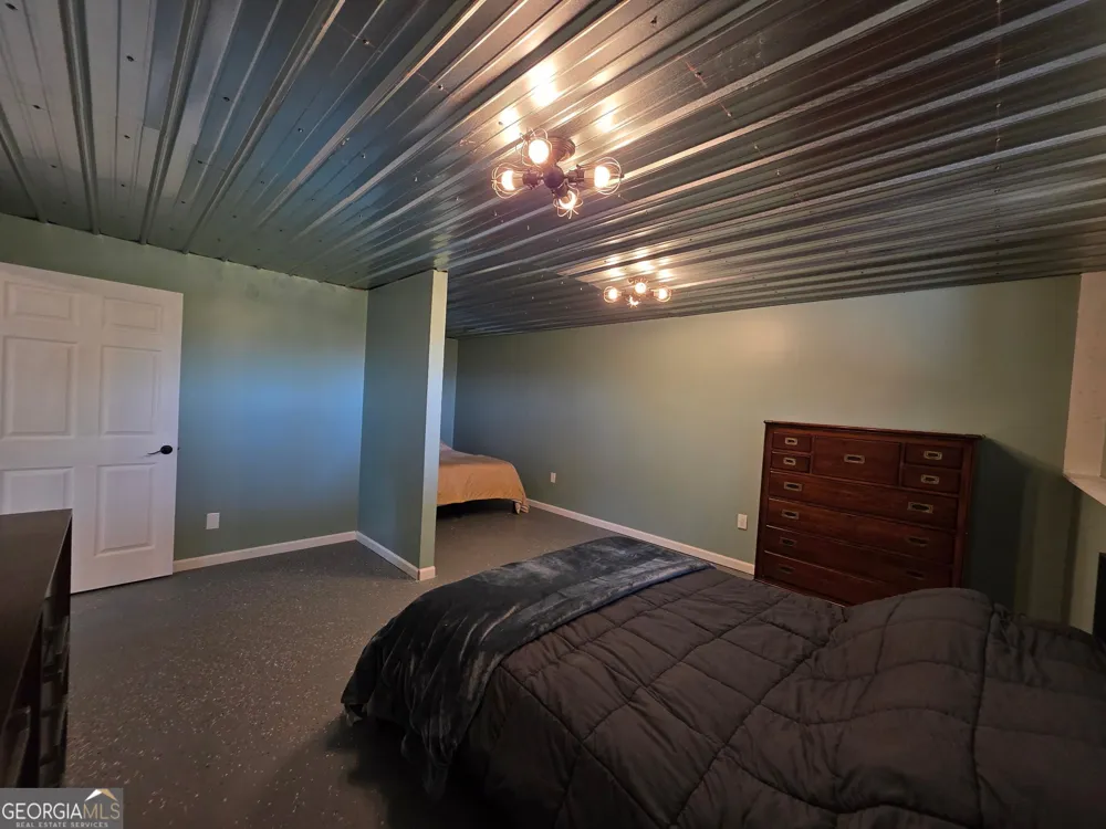 32 Ivey Ridge RD Suches, GA 30572