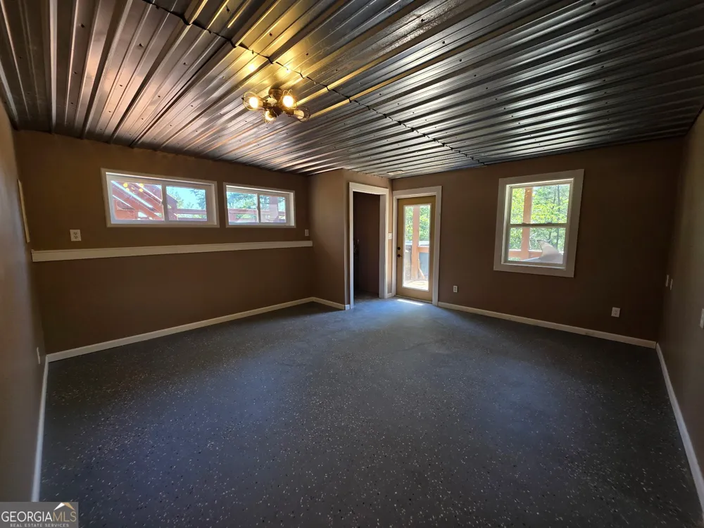 32 Ivey Ridge RD Suches, GA 30572