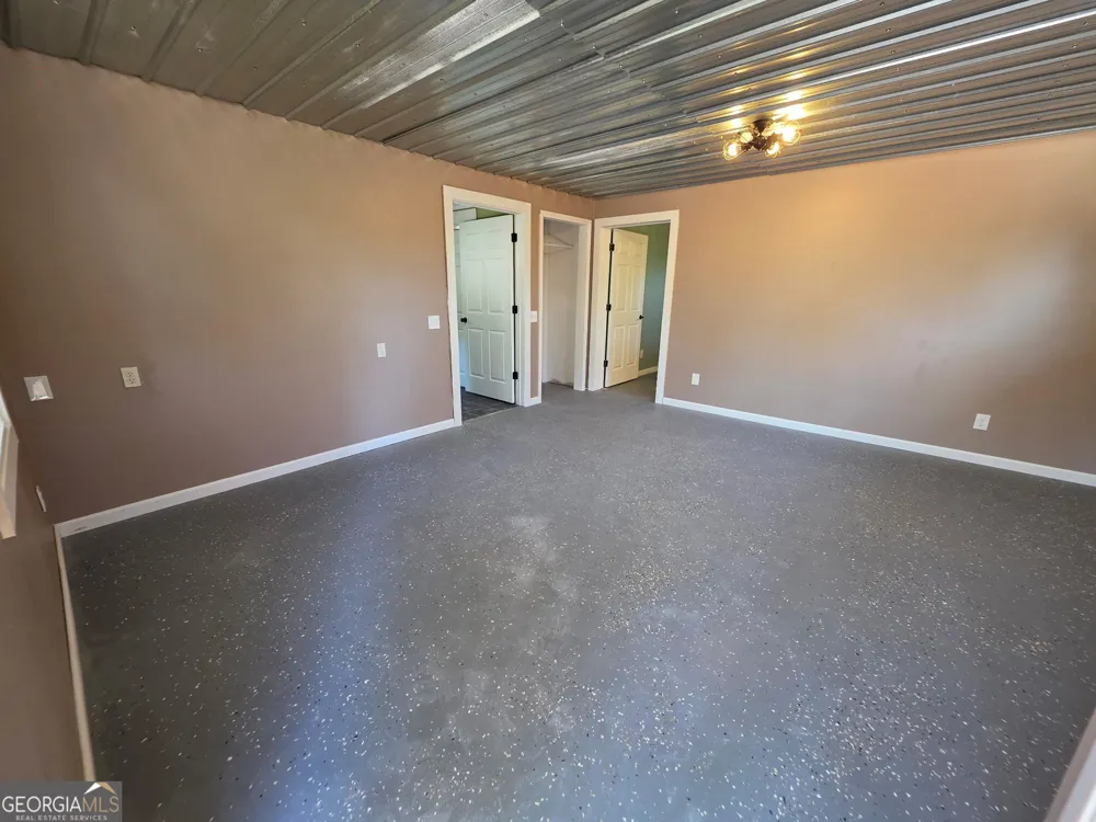 32 Ivey Ridge RD Suches, GA 30572