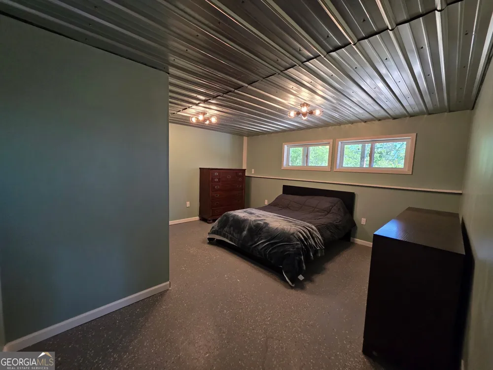 32 Ivey Ridge RD Suches, GA 30572