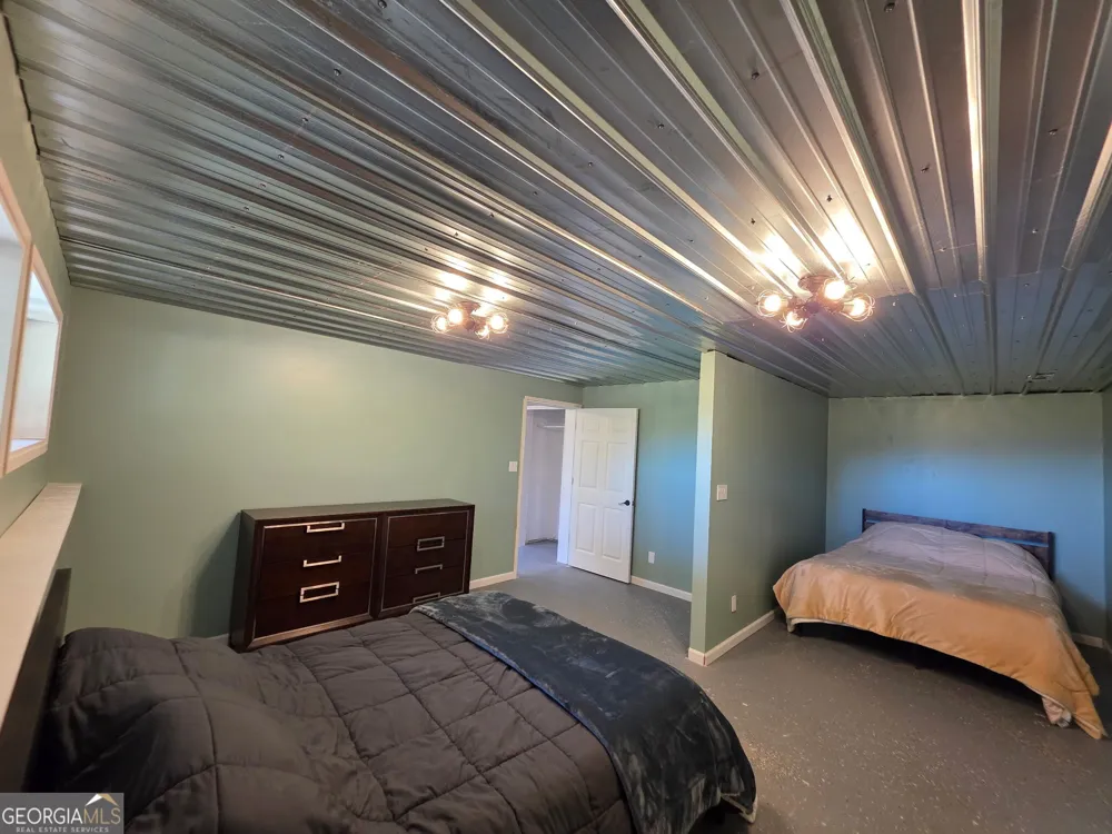 32 Ivey Ridge RD Suches, GA 30572