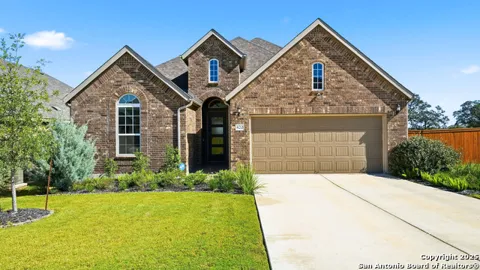 820 silverberry