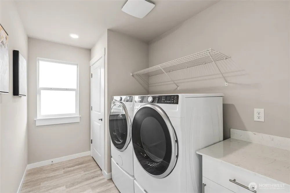1165 Clearwater Way SE #18 North Bend, WA 98045