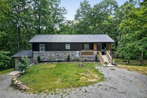 9388 Harrison Ferry Road