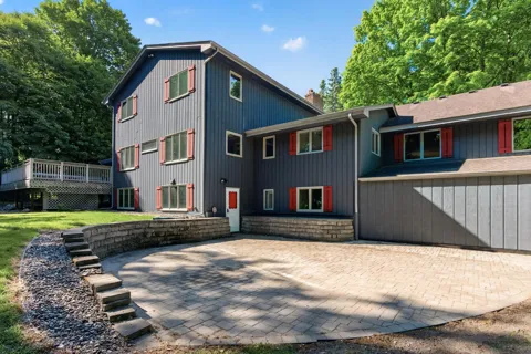 2135 County Road 24