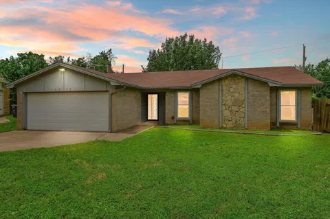4212 Selina Court