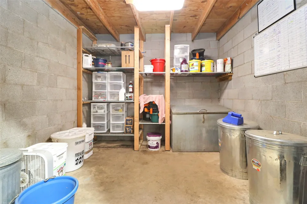 2408 Strader Road Dish, TX 76247