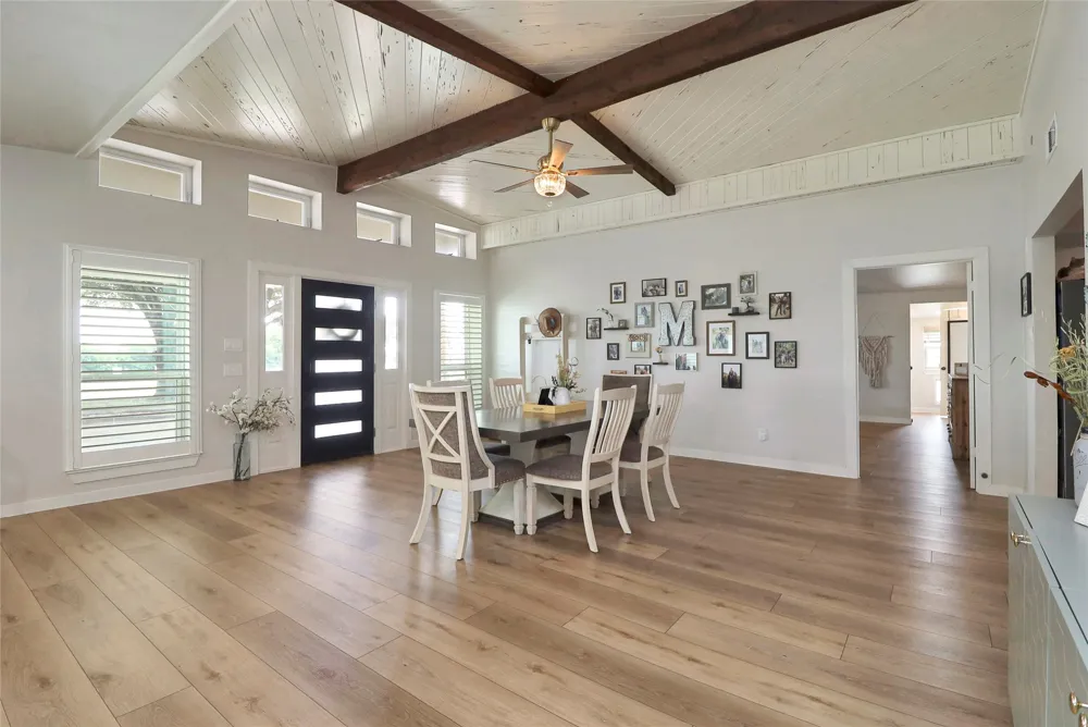 2408 Strader Road Dish, TX 76247